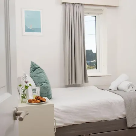Holiday home Maris